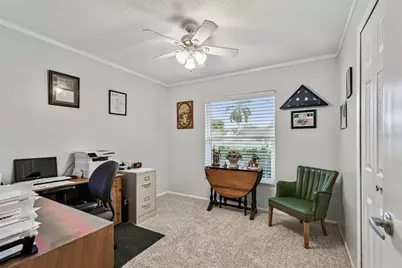 10038 82nd Lane, Seminole, FL 33777 - Photo 25