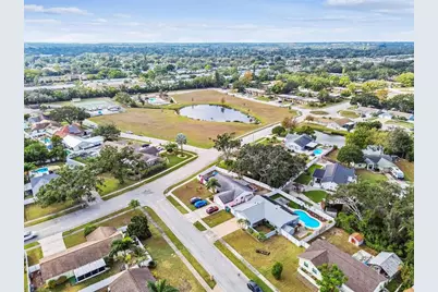 10038 82nd Lane, Seminole, FL 33777 - Photo 63