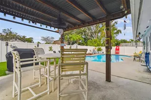 10038 82nd Ln, Seminole, FL 33777 - Photo 43