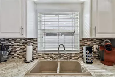 10038 82nd Lane, Seminole, FL 33777 - Photo 17