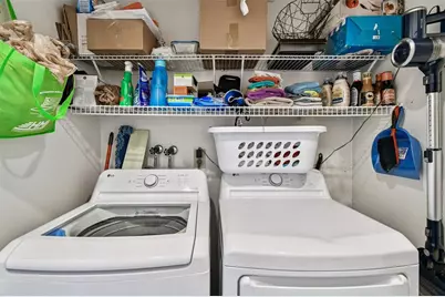 10038 82nd Lane, Seminole, FL 33777 - Photo 23