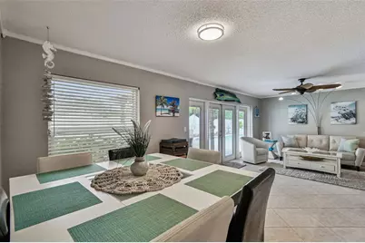 10038 82nd Lane, Seminole, FL 33777 - Photo 9