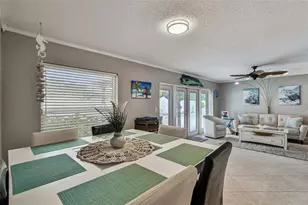 10038 82nd Ln, Seminole, FL 33777 - Photo 9