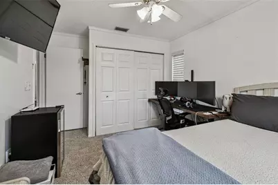 10038 82nd Lane, Seminole, FL 33777 - Photo 37