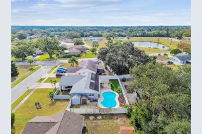 10038 82nd Lane, Seminole, FL 33777 - Photo 65