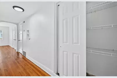 5517 Gulfport Boulevard S #5517, Gulfport, FL 33707 - Photo 9