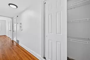 5517 Gulfport Blvd S, Gulfport, FL 33707 - Photo 9