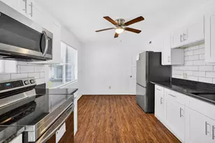 5517 Gulfport Blvd S, Gulfport, FL 33707 - Photo 17