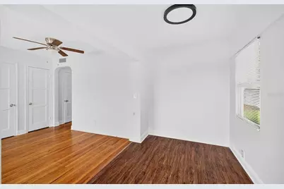 5517 Gulfport Boulevard S #5517, Gulfport, FL 33707 - Photo 3