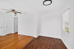 5517 Gulfport Blvd S, Gulfport, FL 33707 - Photo 3