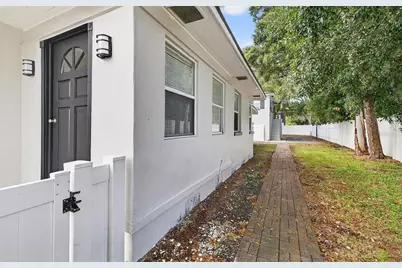 5517 Gulfport Boulevard S #5517, Gulfport, FL 33707 - Photo 19