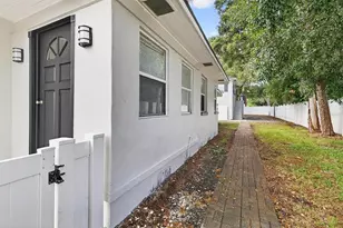 5517 Gulfport Blvd S, Gulfport, FL 33707 - Photo 19