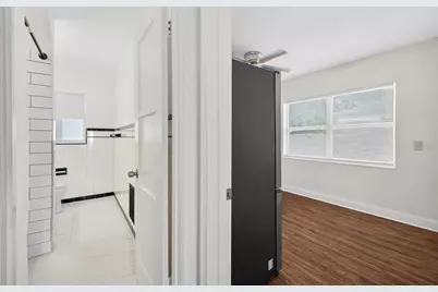 5517 Gulfport Boulevard S #5517, Gulfport, FL 33707 - Photo 11