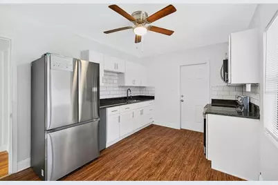 5517 Gulfport Boulevard S #5517, Gulfport, FL 33707 - Photo 15