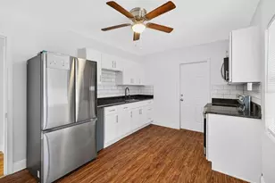 5517 Gulfport Blvd S, Gulfport, FL 33707 - Photo 15