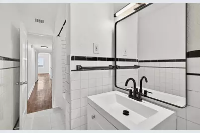 5517 Gulfport Boulevard S #5517, Gulfport, FL 33707 - Photo 13