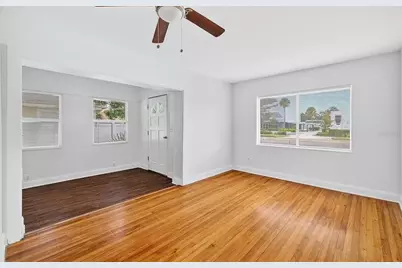 5517 Gulfport Boulevard S #5517, Gulfport, FL 33707 - Photo 5