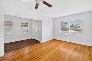 5517 Gulfport Blvd S, Gulfport, FL 33707 - Photo 5