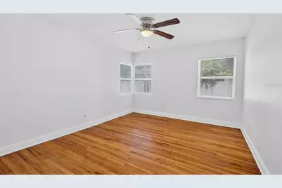 5517 Gulfport Boulevard S #5517, Gulfport, FL 33707 - Photo 7