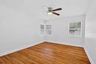 5517 Gulfport Blvd S, Gulfport, FL 33707 - Photo 7