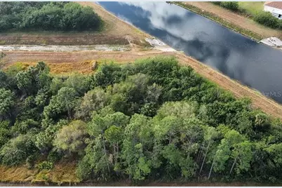 2805 17th Street W, Lehigh Acres, FL 33971 - Photo 1