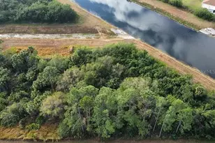 2805 17th St W, Lehigh Acres, FL 33971 - Photo 1