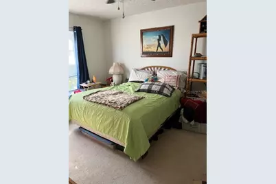 330 Promenade Drive #206, Dunedin, FL 34698 - Photo 17