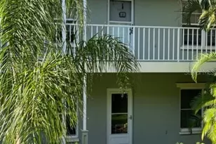 330 Promenade Dr, Dunedin, FL 34698 - Photo 3