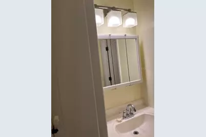 330 Promenade Drive #206, Dunedin, FL 34698 - Photo 23