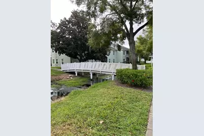 330 Promenade Drive #206, Dunedin, FL 34698 - Photo 5