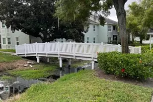 330 Promenade Dr, Dunedin, FL 34698 - Photo 5