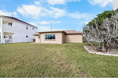 3476 Gulfview Drive, Hernando Beach, FL 34607 - Photo 27