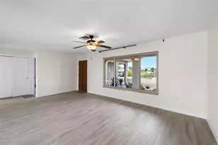 3476 Gulfview Dr, Hernando Beach, FL 34607 - Photo 13