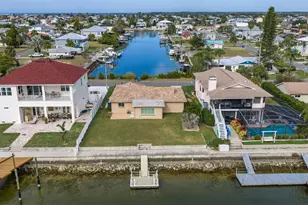 3476 Gulfview Dr, Hernando Beach, FL 34607 - Photo 29