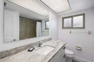 3476 Gulfview Dr, Hernando Beach, FL 34607 - Photo 23