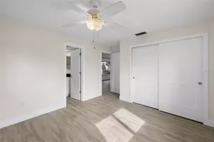 3476 Gulfview Dr, Hernando Beach, FL 34607 - Photo 17