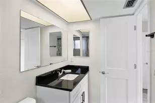 3476 Gulfview Dr, Hernando Beach, FL 34607 - Photo 19