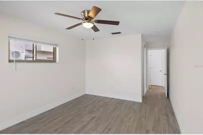 3476 Gulfview Drive, Hernando Beach, FL 34607 - Photo 21