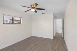 3476 Gulfview Dr, Hernando Beach, FL 34607 - Photo 21