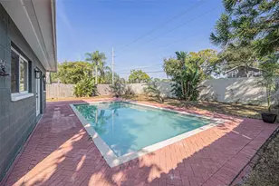 11707 Cypress Park St, Tampa, FL 33624 - Photo 17