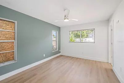 11707 Cypress Park Street, Tampa, FL 33624 - Photo 11