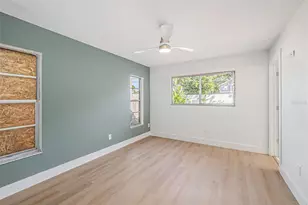 11707 Cypress Park St, Tampa, FL 33624 - Photo 11