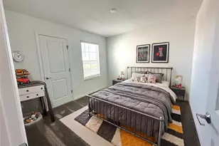 118 Inman Blvd, Winter Haven, FL 33881 - Photo 13
