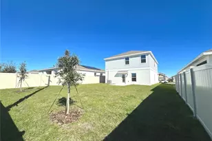 118 Inman Blvd, Winter Haven, FL 33881 - Photo 19