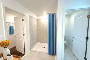 118 Inman Blvd, Winter Haven, FL 33881 - Photo 15