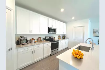 118 Inman Boulevard, Winter Haven, FL 33881 - Photo 3