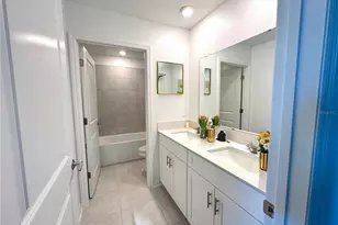 118 Inman Blvd, Winter Haven, FL 33881 - Photo 11