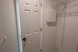 2150 W Silver Hill Ln, Lecanto, FL 34461 - Photo 11