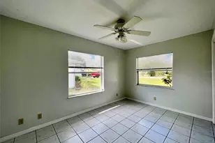 2150 W Silver Hill Ln, Lecanto, FL 34461 - Photo 55