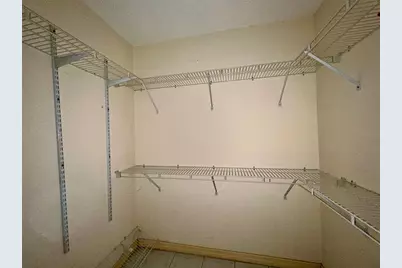 2150 W Silver Hill Lane, Lecanto, FL 34461 - Photo 47